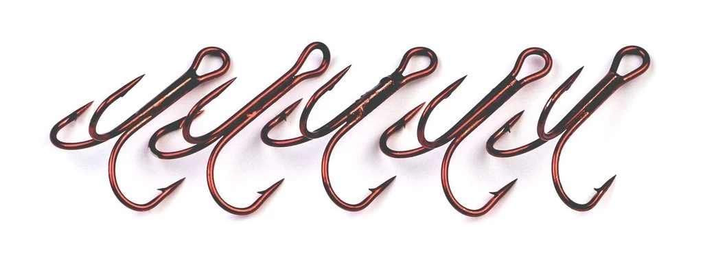 Behr Extreme Power Systems-Drillinge 1 Behr Extreme Power Systems-Drillinge