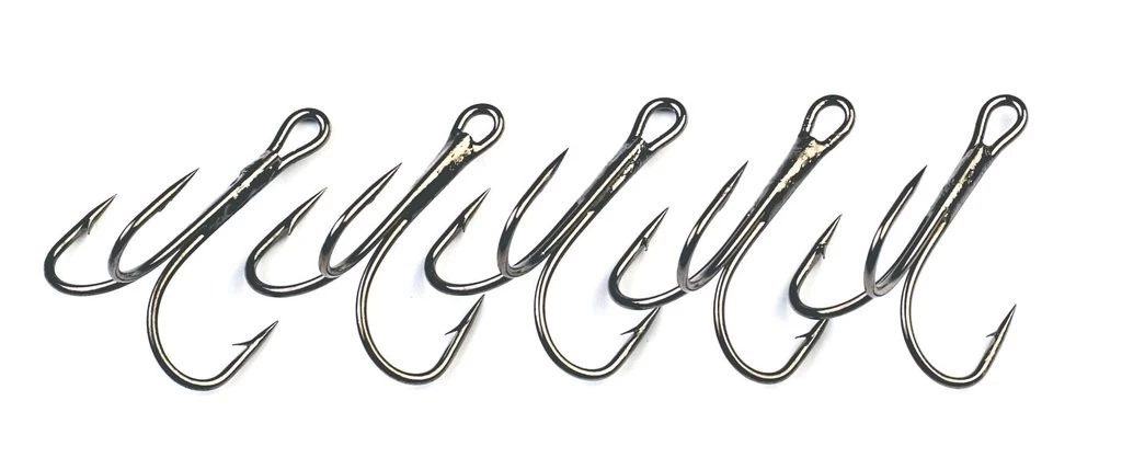 Behr Extreme Power Systems-Drillinge 4 Behr Extreme Power Systems-Drillinge – Bild 4