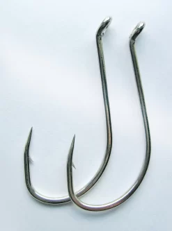 Behr Salzwasser Power-Haken