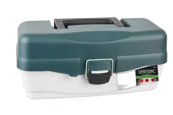 Specitec Gerätekiste 3 Größen - 1-3-ladig 8 Specitec Gerätekiste 3 Größen - 1-3-ladig -Sportfischen 8649 300zEOP5u4JPXohV 1280x1280