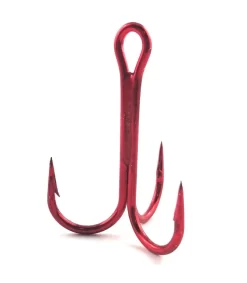 VMC Roter Drilling 8650 RD -Sportfischen 8650RD 2iUGpgwRNciUSG 1280x1280