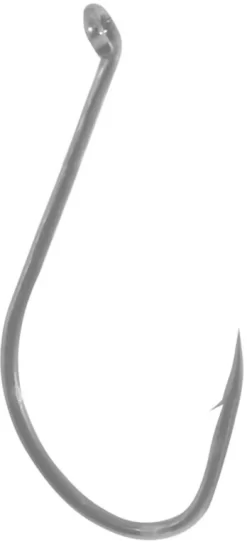 AQUANTIC Target Hook - Einzelhaken -Sportfischen 8726 020 110GCWdTMhYt5s85 1280x1280