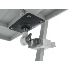 Jenzi STONFO Montage-Tisch Für Brandungsrutenhalter -Sportfischen 8809002 04 770510 1280x1280