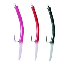 Dieter Eisele Gummi-Makk Mit Glitter Und Loom -Sportfischen 8894061 GummiMakk Mix mit Loom1SfA3LmPyMGYf 1280x1280