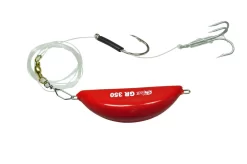 Dieter Eisele Kutscher-System -Sportfischen 8895350 SystempSPPGUVCE7nNq 1280x1280