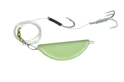 Dieter Eisele Kutscher-System -Sportfischen 8895352 SystemLGvtaNGGXg6Pb 1280x1280