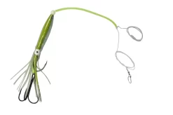 Dieter Eisele Leng Zielfischsystem II 9 Dieter Eisele Leng Zielfischsystem II -Sportfischen 8896037 Leng NEU V1psduKVmhVkKvG29U 1280x1280