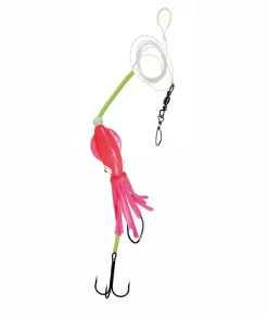 Dieter Eisele Leng Zielfischsystem II 8 Dieter Eisele Leng Zielfischsystem II -Sportfischen 8896045 Lengf8AJes1qul7qD 1280x1280