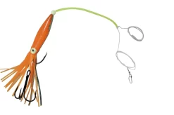 Dieter Eisele Leng Zielfischsystem II 10 Dieter Eisele Leng Zielfischsystem II -Sportfischen 8896046 Leng NEU V2uqjY44EfpQfAj 1280x1280