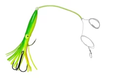 Dieter Eisele Leng Zielfischsystem II 11 Dieter Eisele Leng Zielfischsystem II -Sportfischen 8896054 Leng NEU V3cHSlW5lOSY1LW 1280x1280