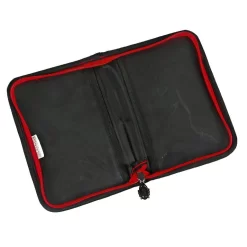 DAM Neoprene Document Bag - Dokumententasche -Sportfischen 8919001 2YO6Ib1q8XrYTF 1280x1280