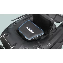 DEGA G-Pack Belly-Boat-Bag -Sportfischen 8943002 03 770517 1280x1280