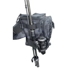 JENZI Camou Hip Bag - Bauchtasche -Sportfischen 8945003 03 774669 1280x1280