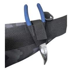 JENZI Camou Hip Bag - Bauchtasche -Sportfischen 8945003 05 774671 1280x1280