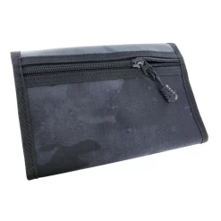 JENZI Camou Rig Bag - Vorfachtasche 5 JENZI Camou Rig Bag - Vorfachtasche -Sportfischen 8945004 03 774674 1280x1280