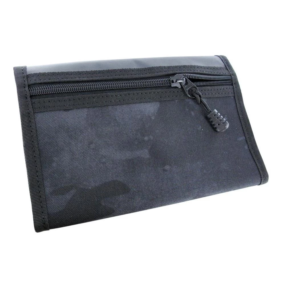 JENZI Camou Rig Bag - Vorfachtasche 3 JENZI Camou Rig Bag - Vorfachtasche – Bild 3