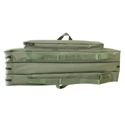 JENZI Rutenfutteral Für 3 Ruten 90cm -Sportfischen 8949003 03 774677 1280x1280