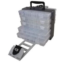 Jenzi Box-System Mit 5 Boxen -Sportfischen 8951001 02 751761 1280x1280