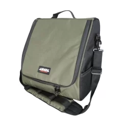 JENZI Tasche Für Echolot XL