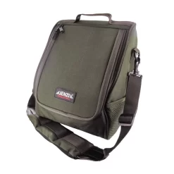 JENZI Tasche Für Echolot