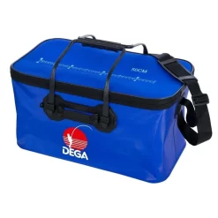 DEGA Wasserdichte Faltbare Tasche -Sportfischen 8964001 01 1280x1280