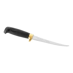 Marttiini Finnisches Condor-Filetiermesser 15cm | 19cm