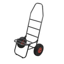 Behr Eco Trolley