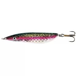 Fladen Trout - Meerforellen-Blinker -Sportfischen 927 pink 1280x1280