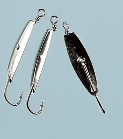 FLADEN Makrelen-Blinker