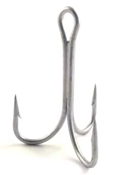 VMC Perma-Steel Meeres-Drilling 9617 PS