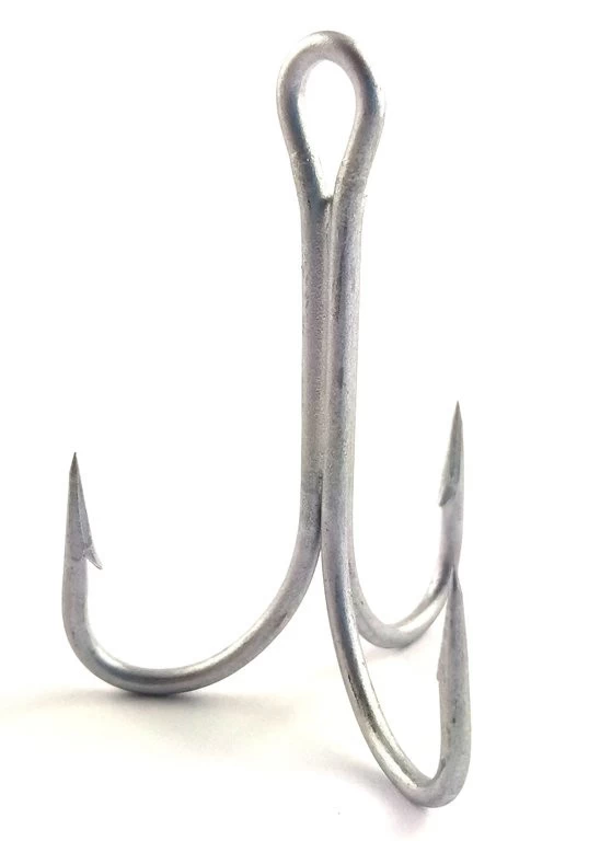 VMC Perma-Steel Meeres-Drilling 9617 PS 5 VMC Perma-Steel Meeres-Drilling 9617 PS – Bild 5