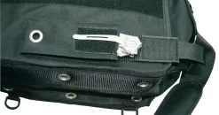 Dieter Eisele - Pilkertasche Deluxe 7 Dieter Eisele - Pilkertasche Deluxe -Sportfischen 9730045 Messertasche 1280x1280