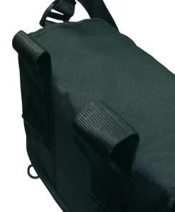 Dieter Eisele - Pilkertasche Deluxe 8 Dieter Eisele - Pilkertasche Deluxe -Sportfischen 9730045 Relingshalter 1280x1280