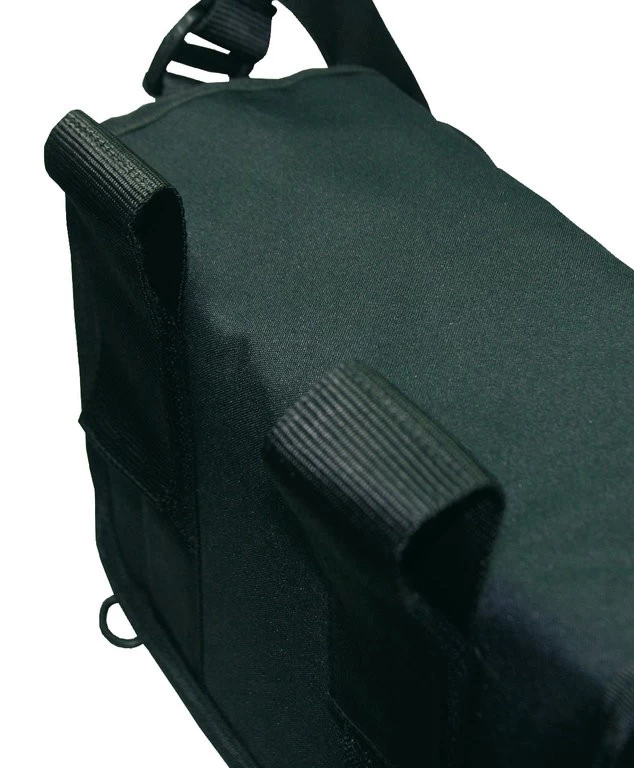 Dieter Eisele - Pilkertasche Deluxe 4 Dieter Eisele - Pilkertasche Deluxe – Bild 4