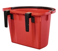 Dieter Eisele Boots- Und Reling-Eimer -Sportfischen 9730069 EimerRS 1280x1280