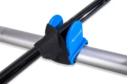 AQUANTIC Railing Rod Stator - Reling-Rutenhalter -Sportfischen 9738 205 2 1280x1280