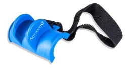 AQUANTIC Railing Rod Stator - Reling-Rutenhalter -Sportfischen 9738 206 1DmkK4sN0t496m 1280x1280