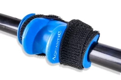 AQUANTIC Railing Rod Stator - Reling-Rutenhalter -Sportfischen 9738 206 2 1280x1280