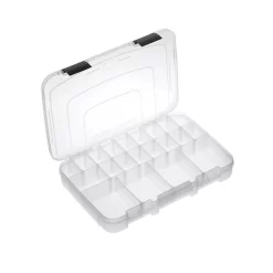 Behr Systembox Geeignet Für Jumbo Gerätebox