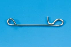 Behr Vorfach-Connector