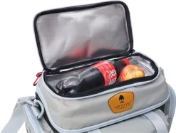 Westin W3 Lure Bag Plus 5 Westin W3 Lure Bag Plus -Sportfischen A100 W3 Lure Bag Plus X3 768301 1280x1280