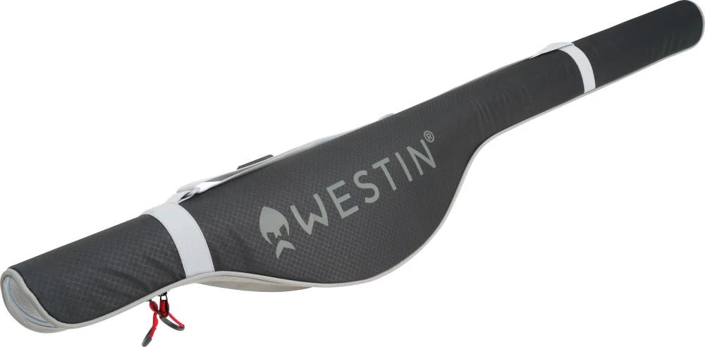 Westin W3 Rod Case - Rutentasche 1 Westin W3 Rod Case - Rutentasche