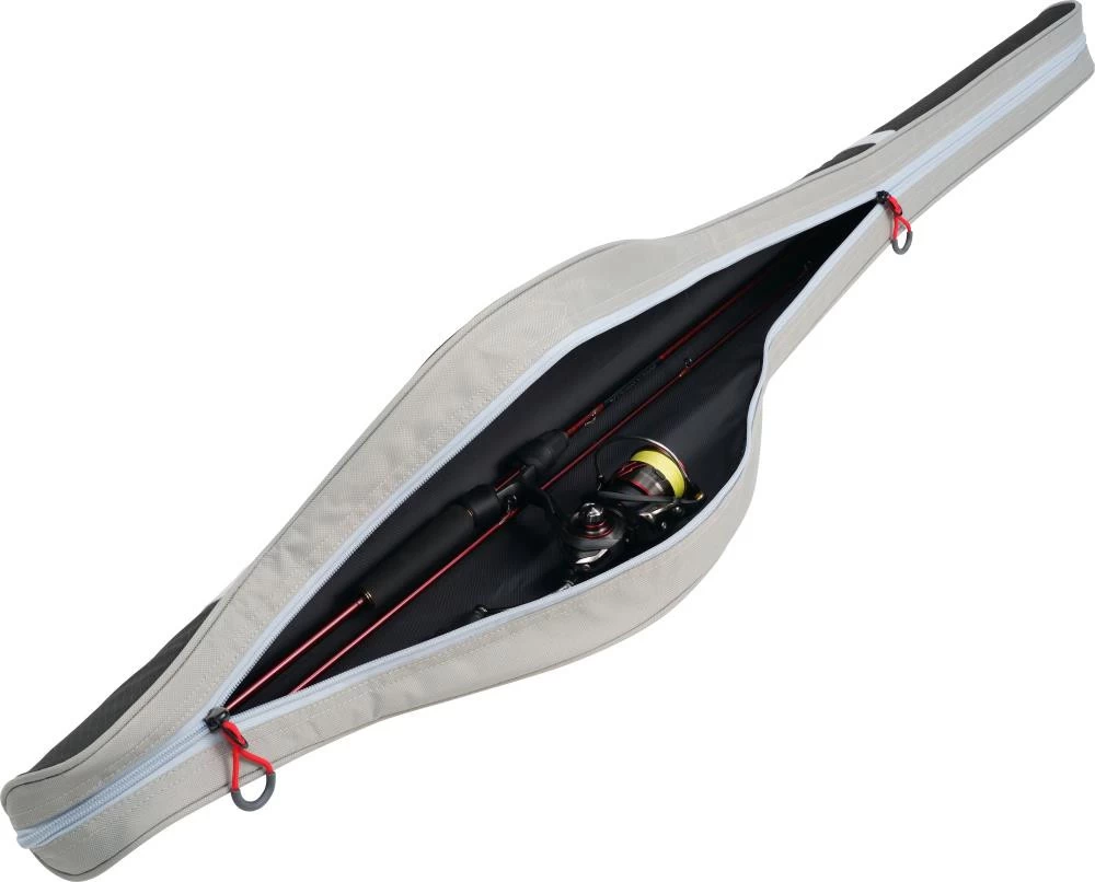 Westin W3 Rod Case - Rutentasche 4 Westin W3 Rod Case - Rutentasche – Bild 4