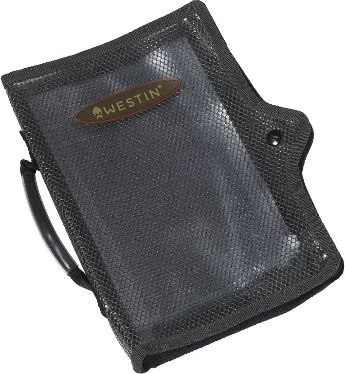 Westin W3 Rig Wallet - Vorfachtasche 1 Westin W3 Rig Wallet - Vorfachtasche