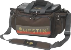 Westin W3 Lure Loader - Kunstködertasche 5 Westin W3 Lure Loader - Kunstködertasche -Sportfischen A38 387 S Headline 1280x1280
