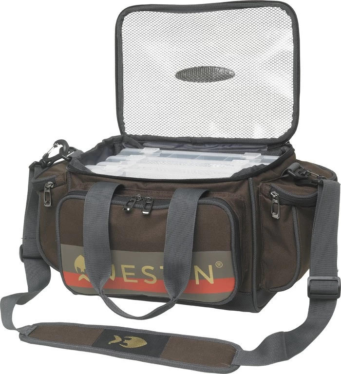 Westin W3 Lure Loader - Kunstködertasche 2 Westin W3 Lure Loader - Kunstködertasche – Bild 2