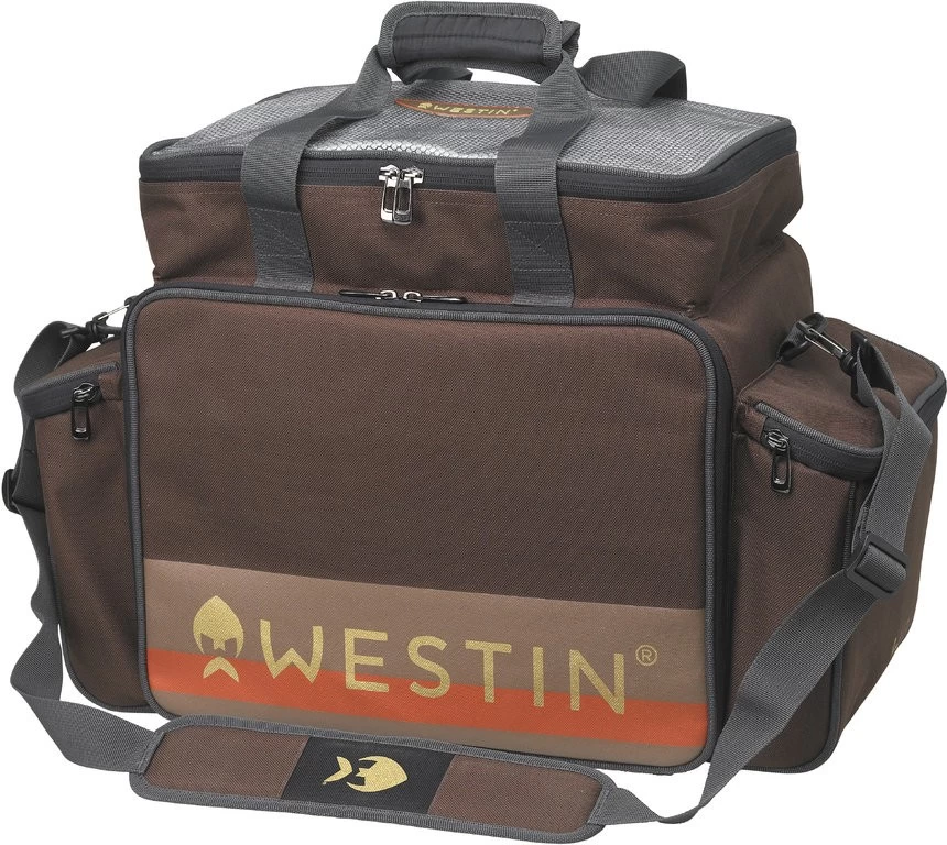 Westin W3 Vertical Master Bag 2 Westin W3 Vertical Master Bag – Bild 2