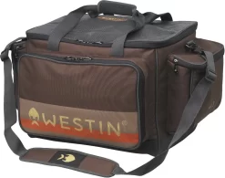 Westin W3 Accessory Bag 9 Westin W3 Accessory Bag -Sportfischen A41 387 L Headline 1280x1280