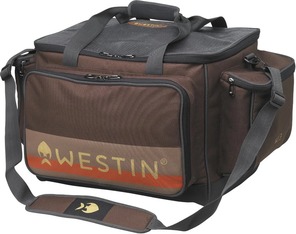 Westin W3 Accessory Bag 5 Westin W3 Accessory Bag – Bild 5