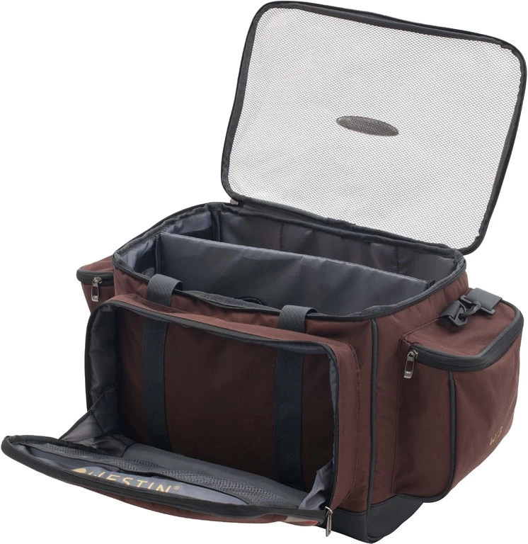 Westin W3 Accessory Bag 1 Westin W3 Accessory Bag